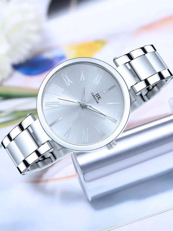 Fastrack Watches For Womens Below 500 Buy Fastrack Watches For Womens Below 500 online in India