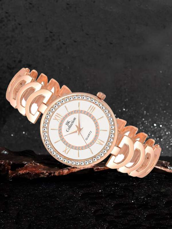 Women Sports Watch Collection Buy Women Sports Watch Collection online in India