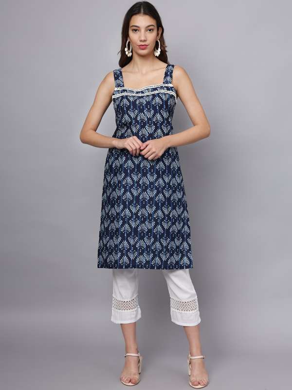 Ojjasvi kurti online clearance