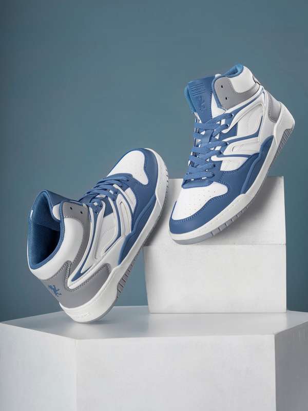 High ankle shoes under 1000 deals