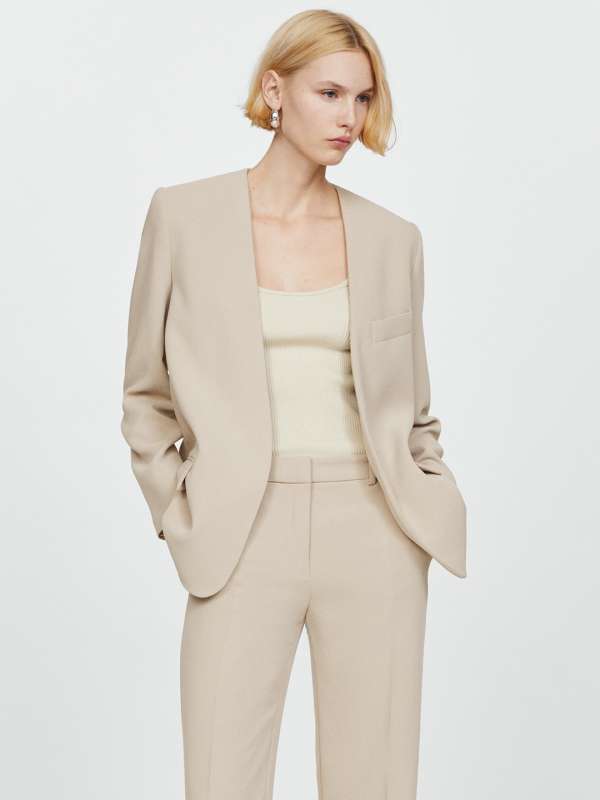 Nike dress suit sale