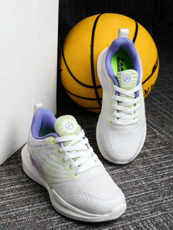 Boys running shoes size 1 top