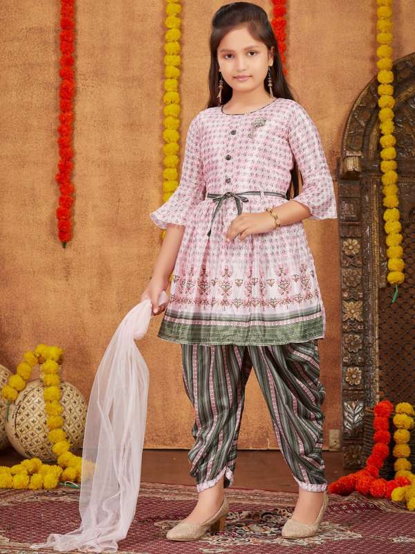 Umbrella kurtas online shopping discount