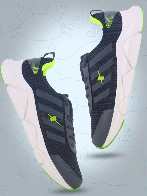 Sparx baby shoes hot sale