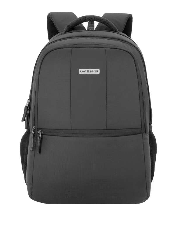 Nike 56323 backpack cheap