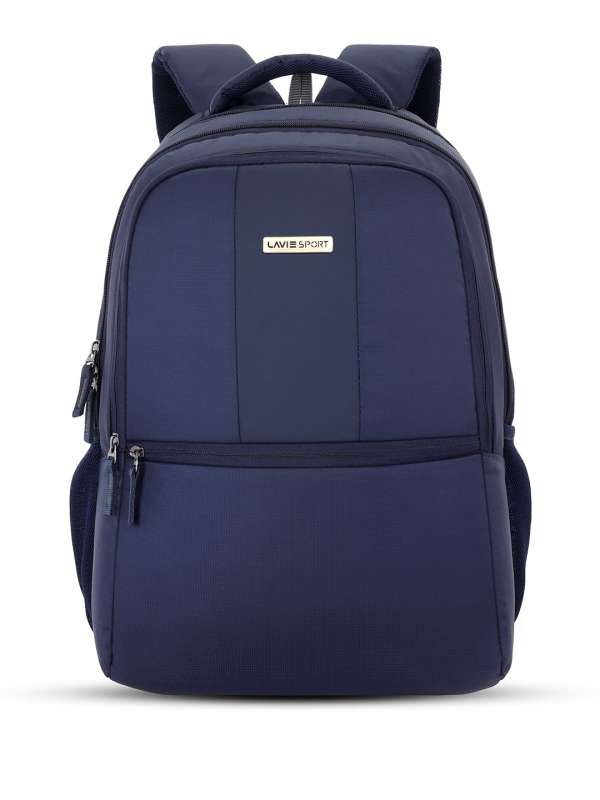 Skybags crew 3 laptop backpack grey cheap