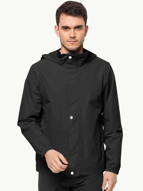 Nike rain jackets online india cheap