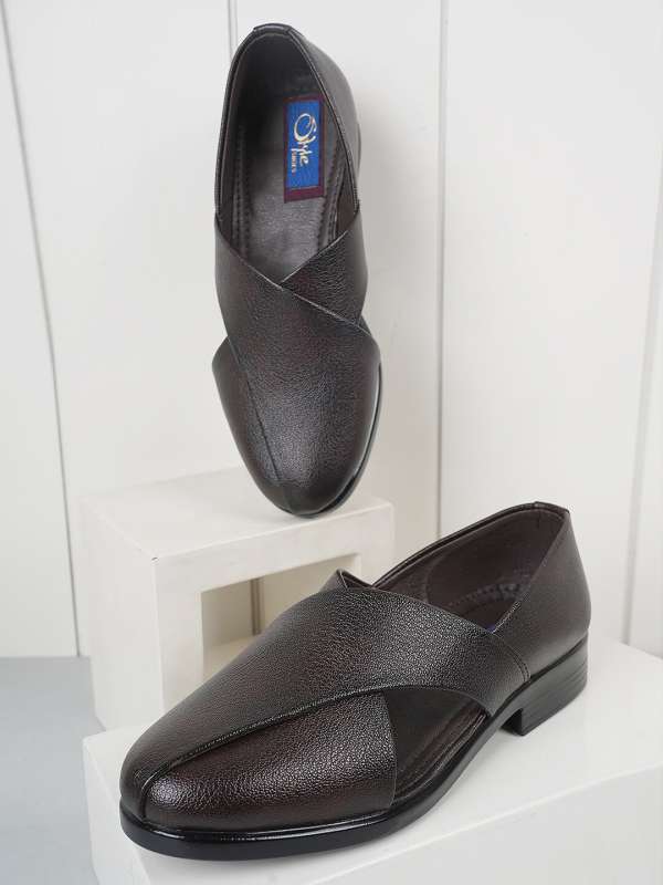 Style shoes online shop