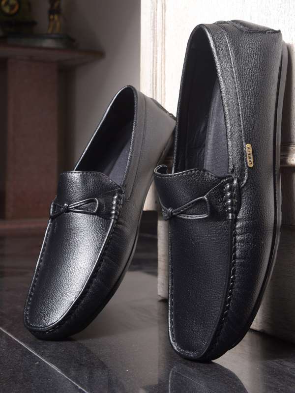 Puma loafer shoes new arrivals