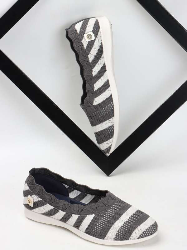 Sports ballerina shoes hotsell