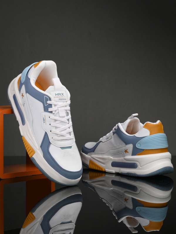 Funky nike shoes top
