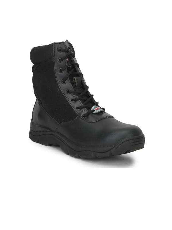 Liberty boots online hot sale
