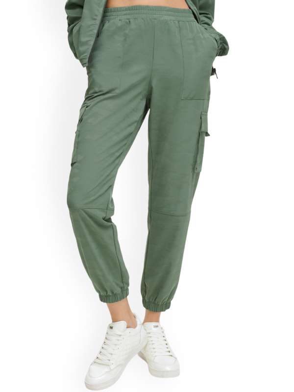 Dkny ladies trousers clearance