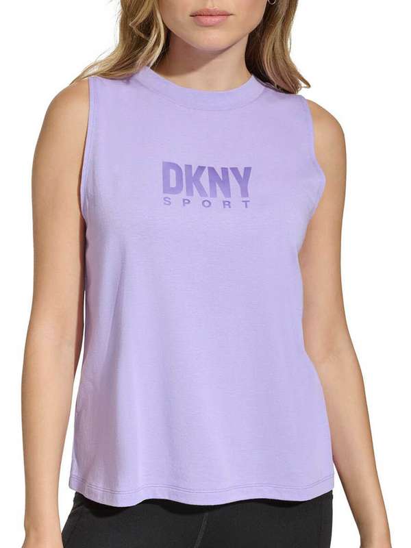 dkny tops womens