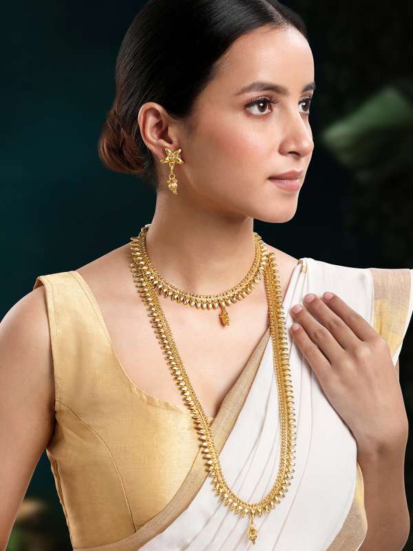 Designer Churidar Jewellery Set Buy Designer Churidar Jewellery Set online in India