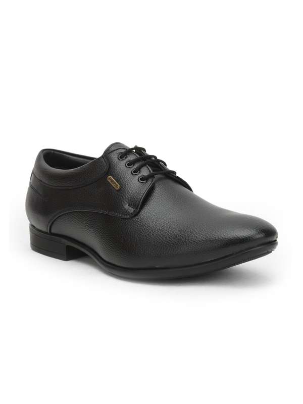 Liberty formal shoes price list new arrivals