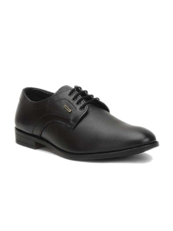 Liberty party wear shoes online