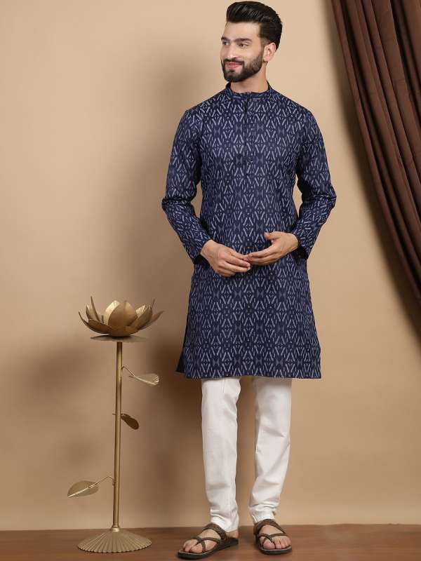 Cotton churidar set online shopping sales