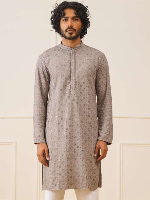 Faballey kurtis online cheap