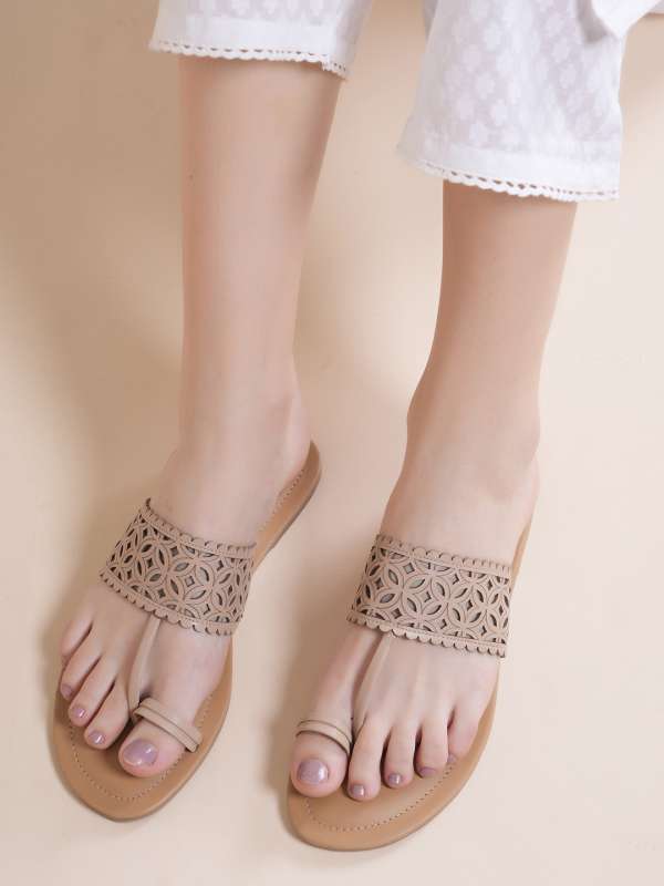 Luna Blu By Westside Silver Metallic Laser Cut Buy Luna Blu By Westside Silver Metallic Laser Cut online in India