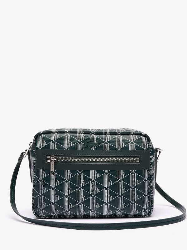 Lacoste bags india store