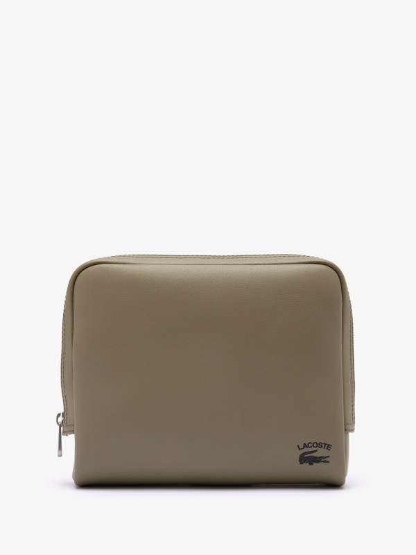 Lacoste bags india online