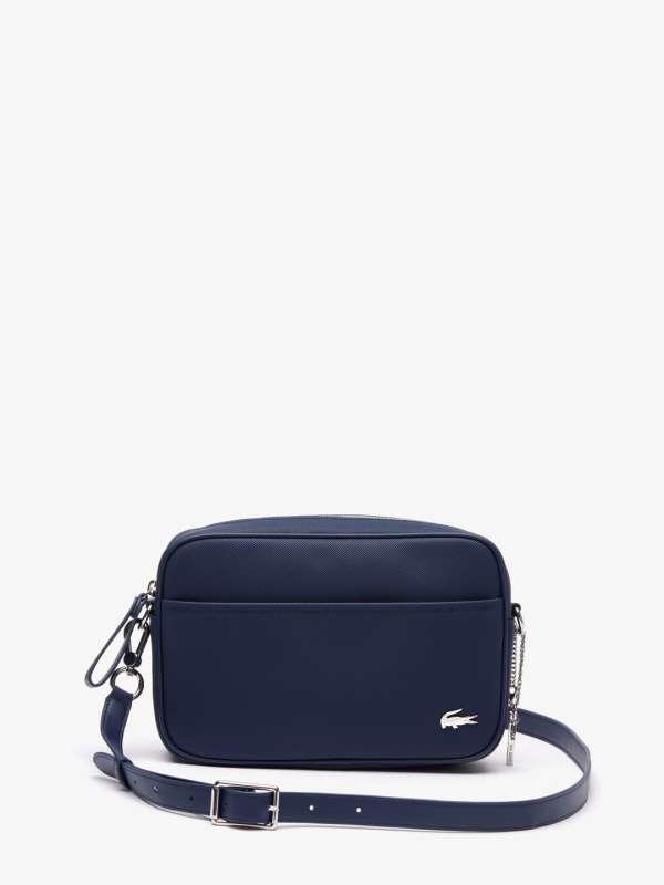 Lacoste Bags Buy Lacoste Bags online in India