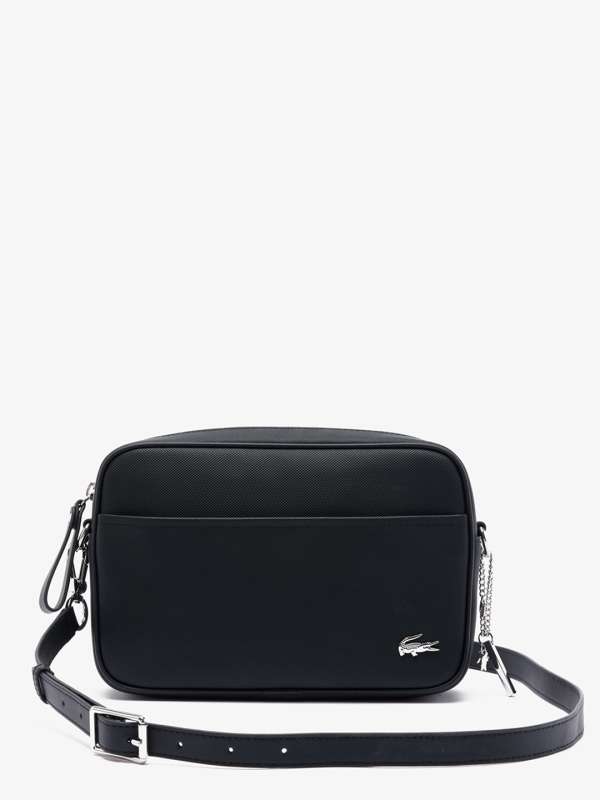 Lacoste Sling Bags Buy Lacoste Sling Bags online in India