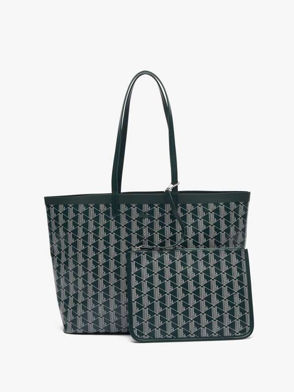 Folding bags online new arrivals