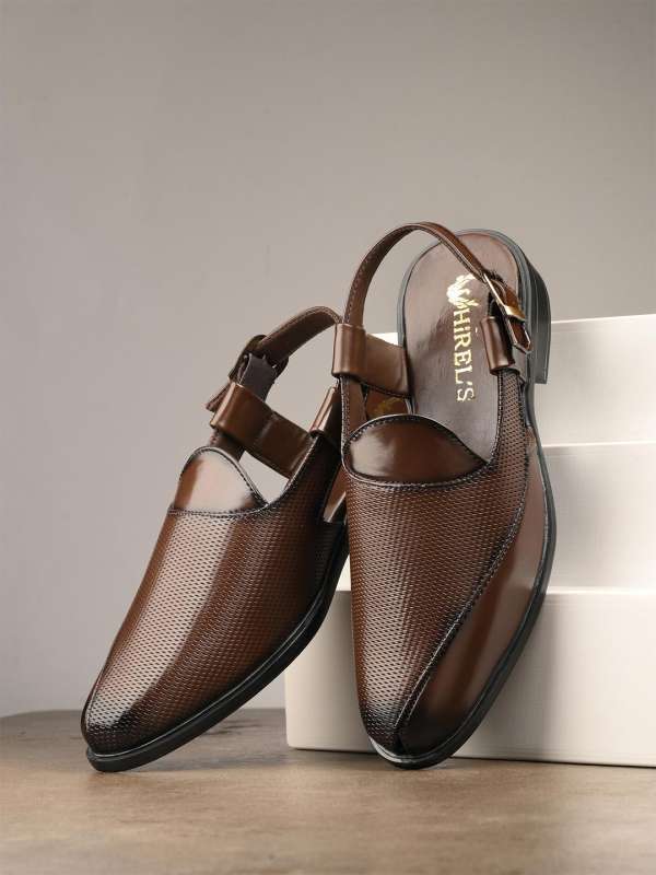 Hirels formal shoes hotsell