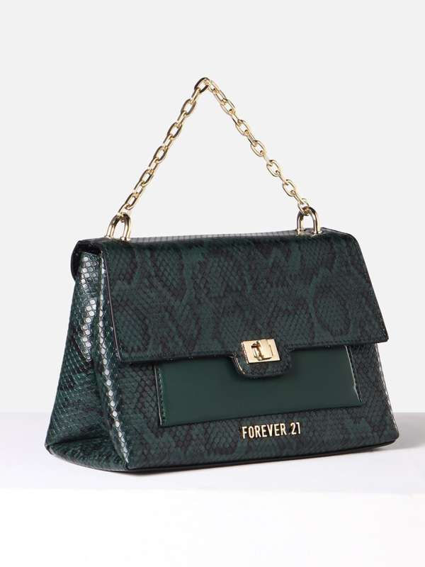 Forever 21 bags online india sale