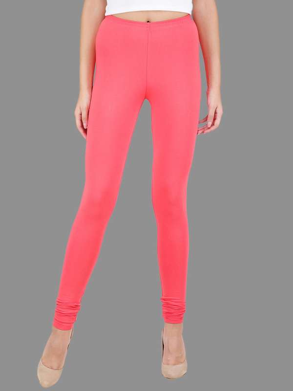 Ffu leggings price shop