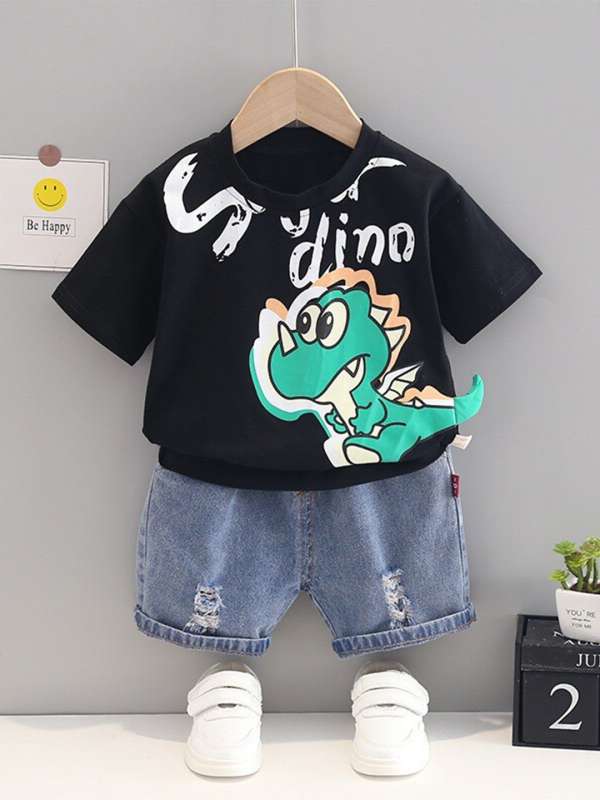 Berry clothing online hot sale