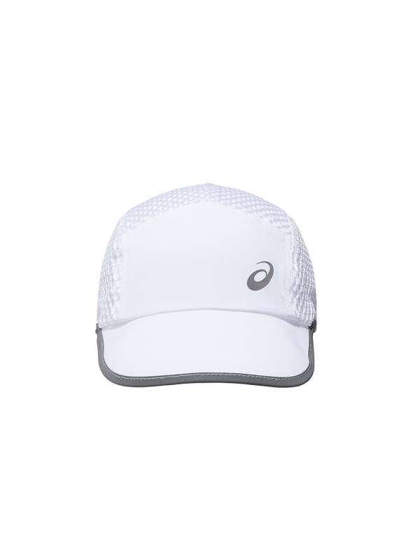 Mesh caps india online