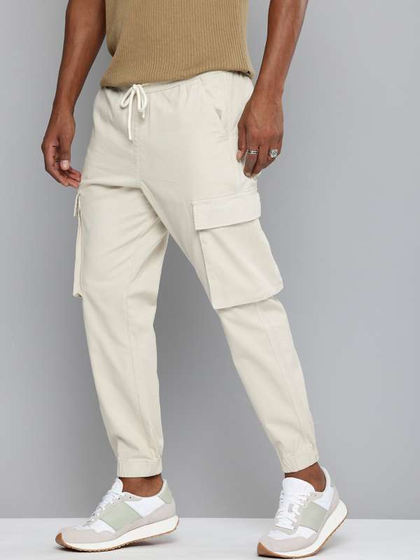 Men Joggers Aeropostale Roadster Buy Men Joggers Aeropostale Roadster online in India