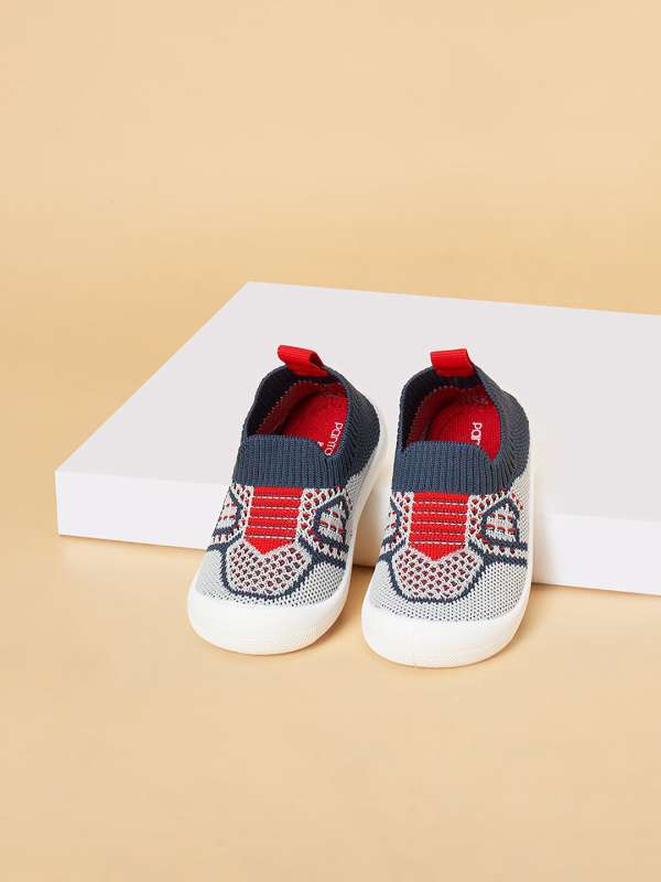 Buy buy baby boy shoes online