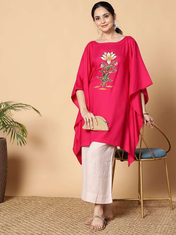 Bengali kurtis outlet