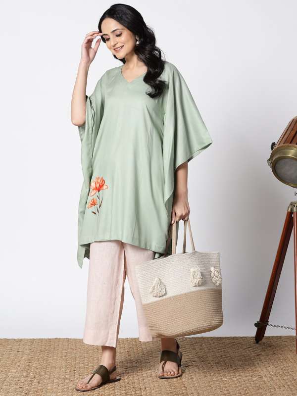 Biba long kurtis online shopping new arrivals