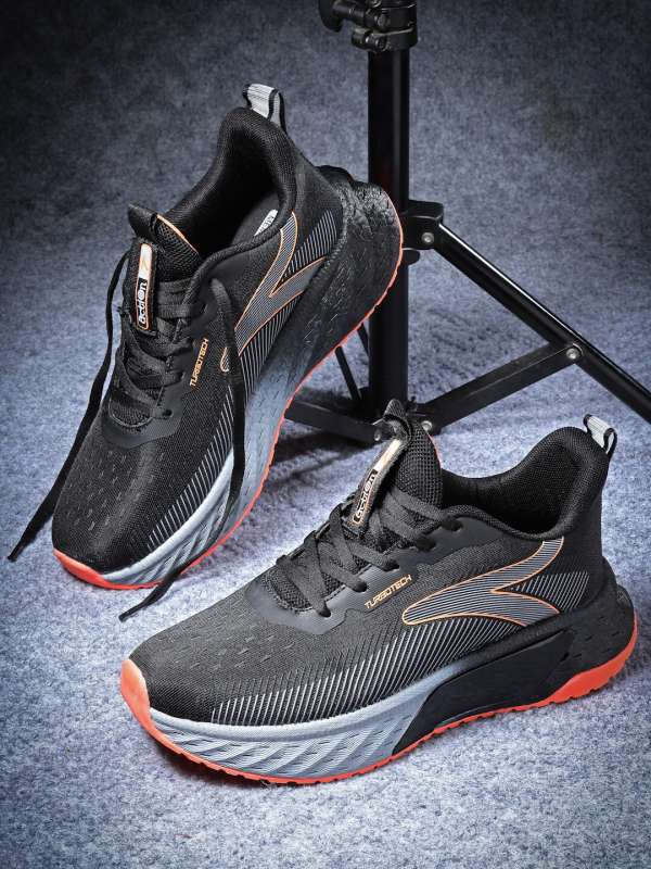 Lightweight Sports Shoes Buy Lightweight Sports Shoes online in India