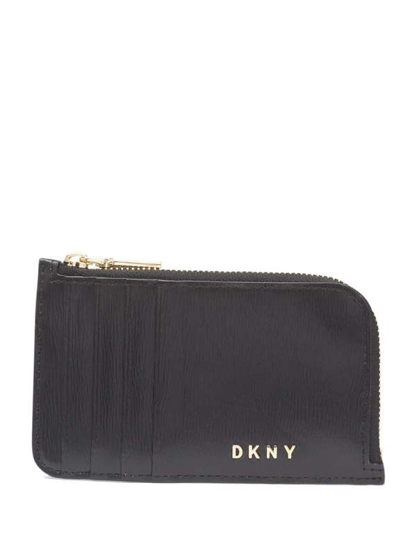 Dkny Wallets Buy Dkny Wallets online in India