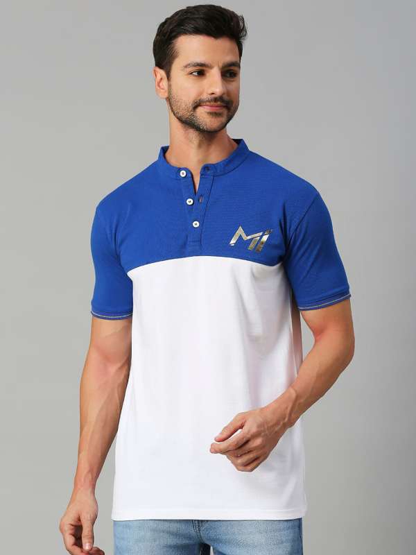 U mumba t shirt 2018 buy online deals