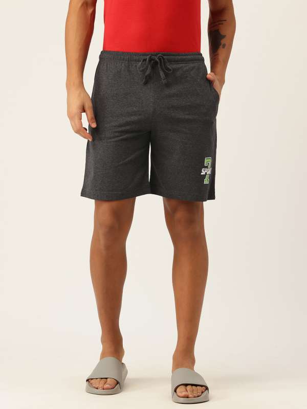 Chromozome shorts store