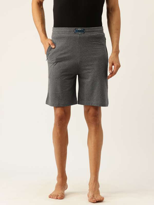 Chromozome Shorts Buy Chromozome Shorts Online in India at Best Price