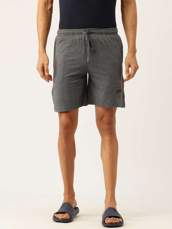 Chromozome Shorts Buy Chromozome Shorts Online in India at Best Price