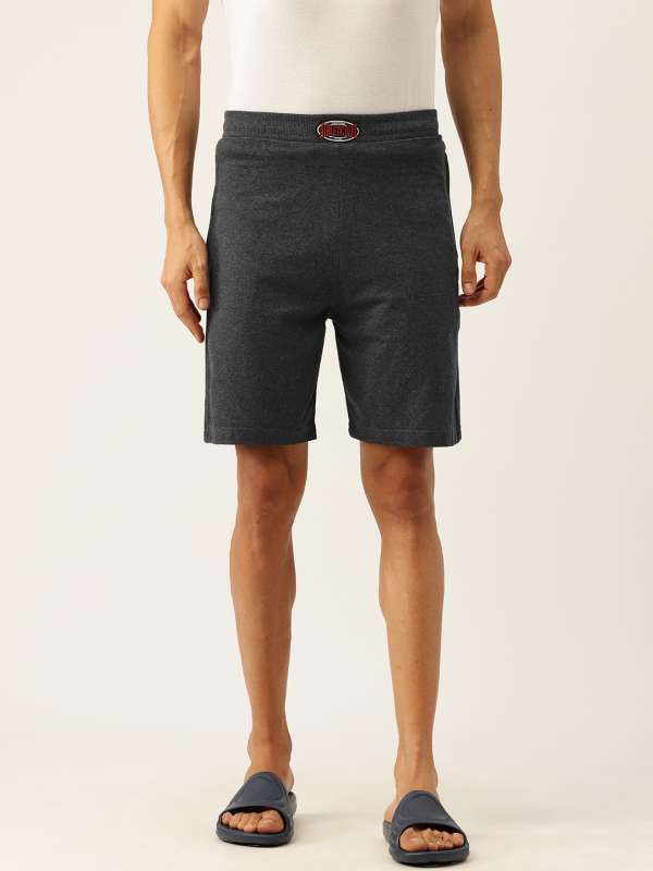 Chromozome boxer shorts shop