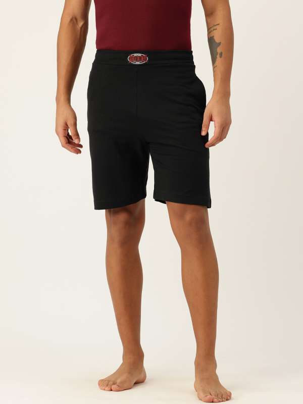 Chromozome Shorts Buy Chromozome Shorts Online in India at Best Price