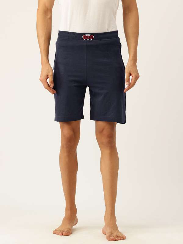 Chromozome Shorts Buy Chromozome Shorts Online in India at Best Price