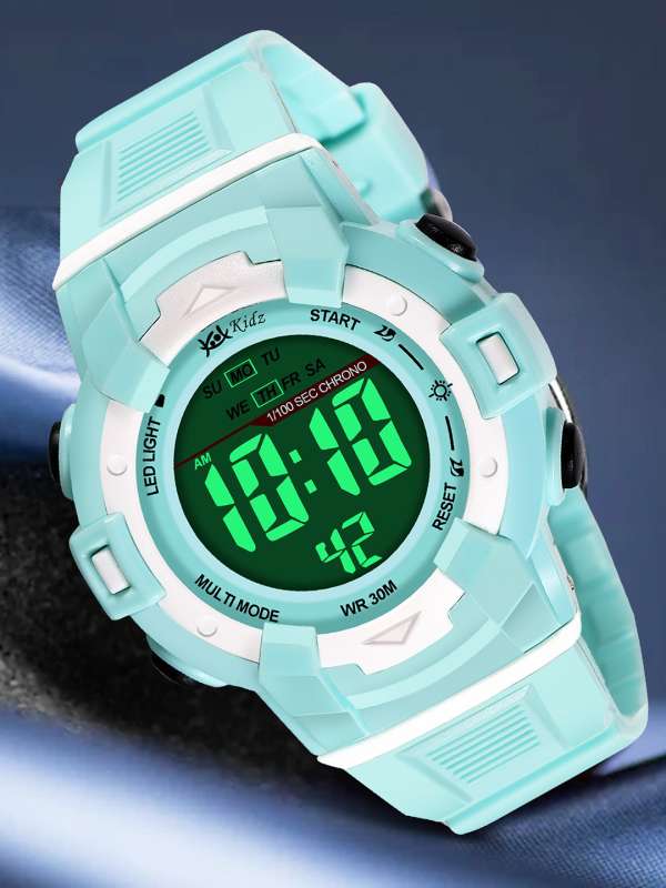 Watches Under 500 Buy Watches Under 500 online in India