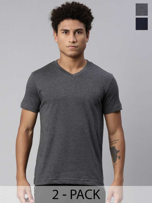 Levis V Neck Tshirts Buy Levis V Neck Tshirts online in India