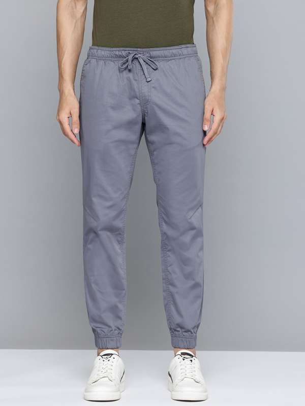 Indian terrain pants price outlet
